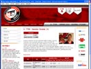 detaily projektu "VSK Technika Brno - hokejový klub"